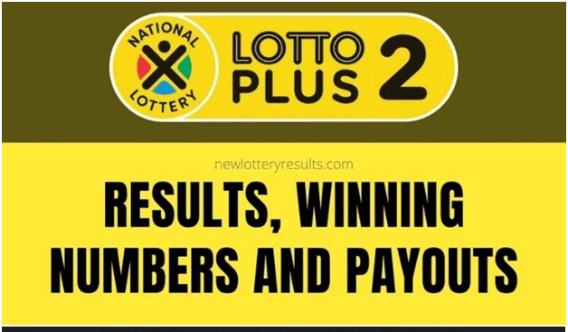 lottery results at Yebo casino