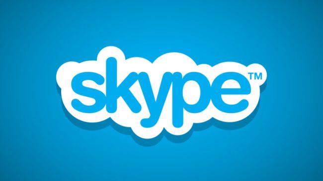 skype 1