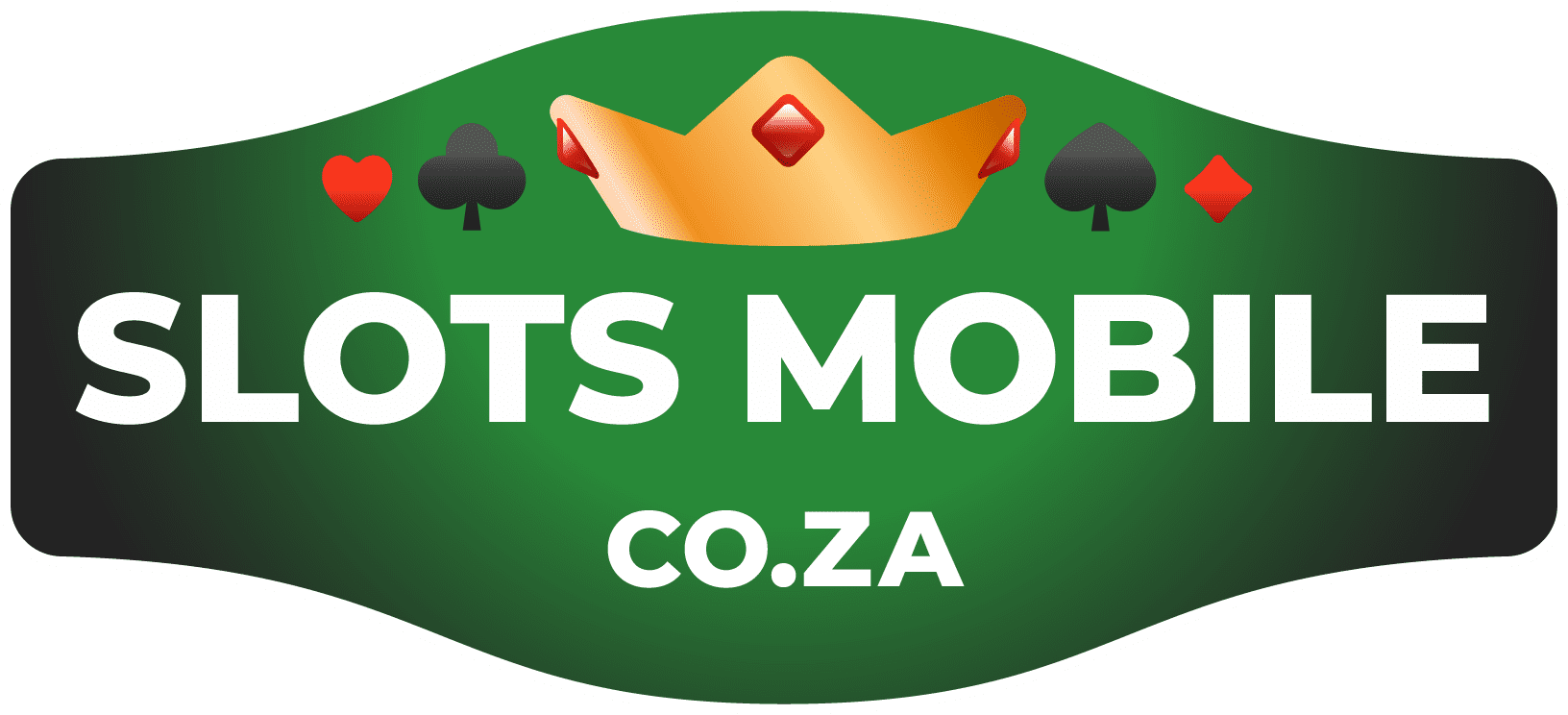 Slots Mobile South Africa