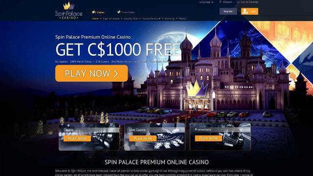 spin palace casino 1