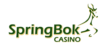 springbok casino logo 2